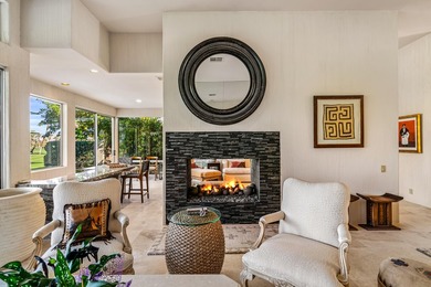 Desirable interior location on a private cul-de-sac with - photo 15