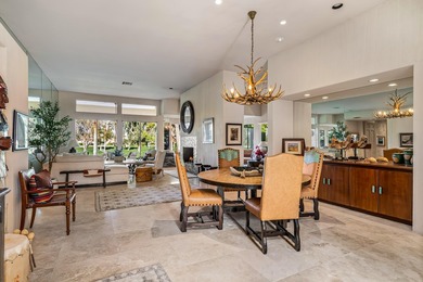 Desirable interior location on a private cul-de-sac with - photo 18