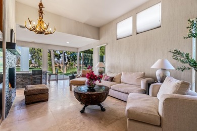 Desirable interior location on a private cul-de-sac with - photo 19