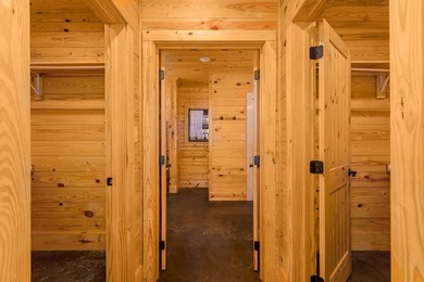 Discover a rare opportunity to own a stunning log home along the - photo 19