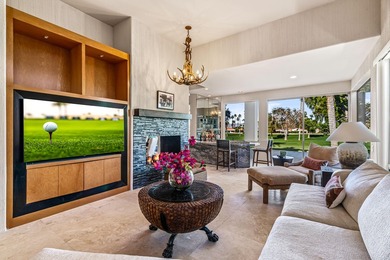 Desirable interior location on a private cul-de-sac with - photo 20