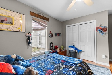 Looking for a home with character, space, and the chance to make - photo 21