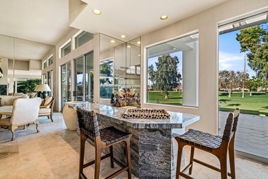 Desirable interior location on a private cul-de-sac with - photo 21