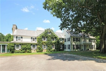Lake Home Off Market in Fairfield, Connecticut