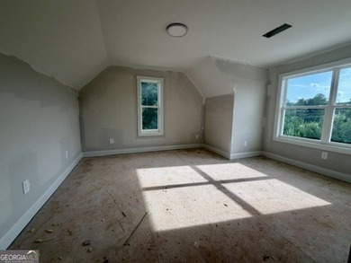 Welcome to the Whitshire floor plan built by Trademark Quality - photo 21