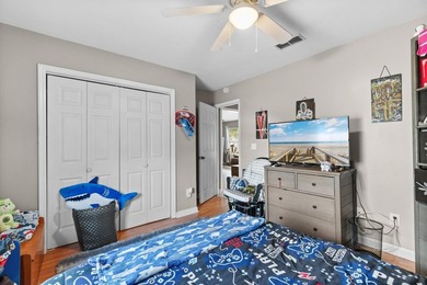 Looking for a home with character, space, and the chance to make - photo 22