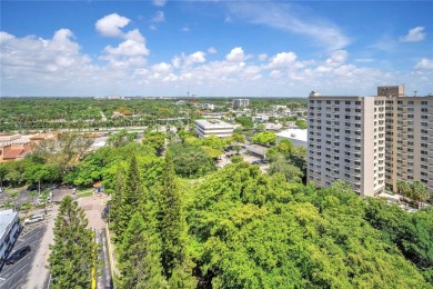 Gorgeous 2bed 2 bath corner unit in Aventura. Lots of space and