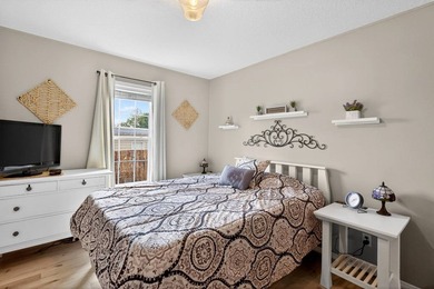 This 3-bedroom, 2 bath home has been completely updated, open - photo 22