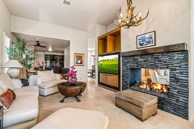 Desirable interior location on a private cul-de-sac with - photo 23