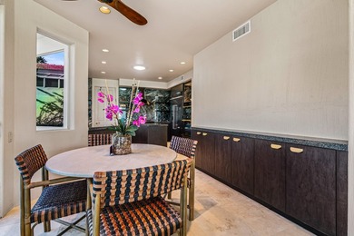 Desirable interior location on a private cul-de-sac with - photo 24