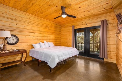 Discover a rare opportunity to own a stunning log home along the - photo 25