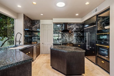 Desirable interior location on a private cul-de-sac with - photo 26