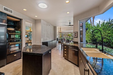 Desirable interior location on a private cul-de-sac with - photo 28