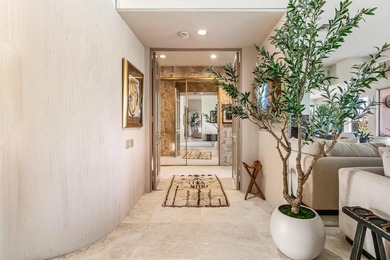 Desirable interior location on a private cul-de-sac with - photo 29