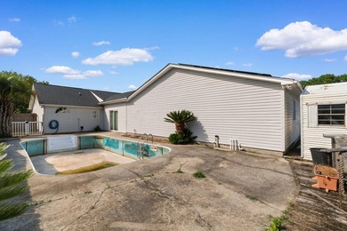 Looking for a home with character, space, and the chance to make - photo 30