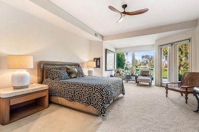 Desirable interior location on a private cul-de-sac with - photo 30