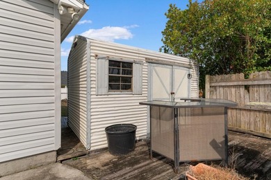 Looking for a home with character, space, and the chance to make - photo 31