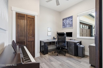 Set against the scenic fairways of Stoneridge Golf Course, this - photo 31