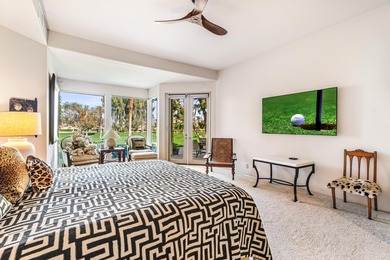 Desirable interior location on a private cul-de-sac with - photo 31