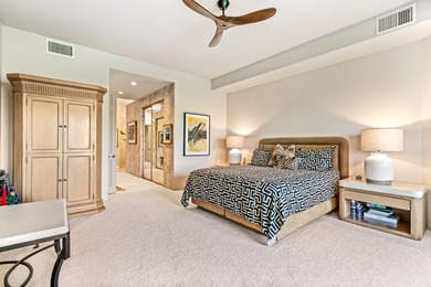 Desirable interior location on a private cul-de-sac with - photo 32