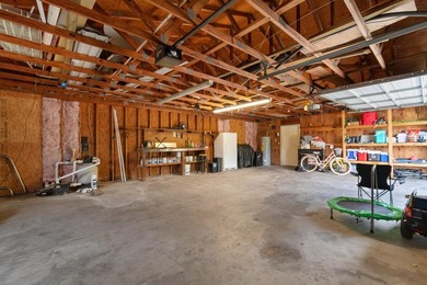 Looking for a home with character, space, and the chance to make - photo 33