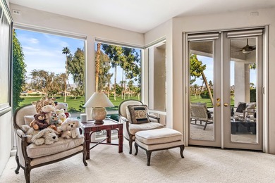 Desirable interior location on a private cul-de-sac with - photo 33