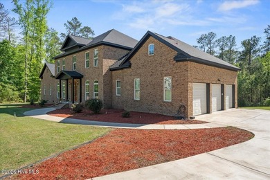 Welcome to luxury living in the prestigious Mount Vintage - photo 3