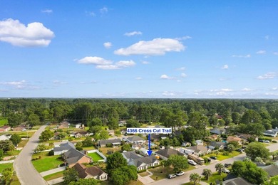 Looking for a home with character, space, and the chance to make - photo 35