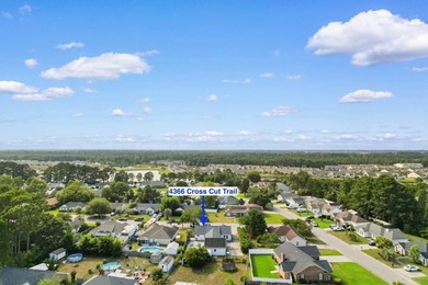 Looking for a home with character, space, and the chance to make - photo 36