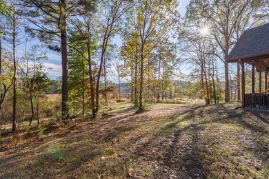 Discover a rare opportunity to own a stunning log home along the - photo 37