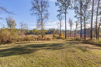 Discover a rare opportunity to own a stunning log home along the - photo 38