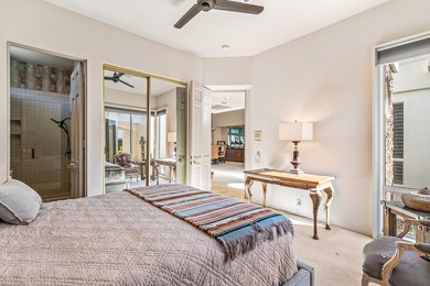 Desirable interior location on a private cul-de-sac with - photo 39