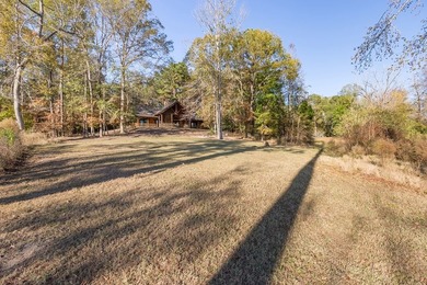 Discover a rare opportunity to own a stunning log home along the - photo 39