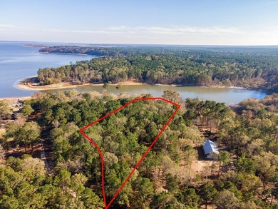 Discover a rare opportunity to own a stunning log home along the - photo 40