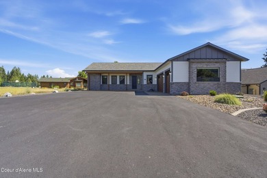 Set against the scenic fairways of Stoneridge Golf Course, this - photo 41