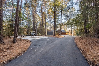 Discover a rare opportunity to own a stunning log home along the - photo 41