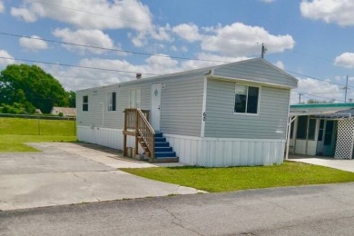 Lake Home For Sale in Winter Haven, Florida