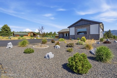 Set against the scenic fairways of Stoneridge Golf Course, this - photo 42