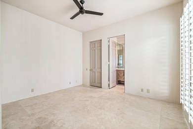Desirable interior location on a private cul-de-sac with - photo 42
