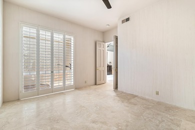 Desirable interior location on a private cul-de-sac with - photo 43