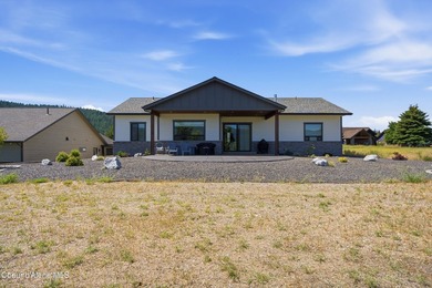 Set against the scenic fairways of Stoneridge Golf Course, this - photo 44