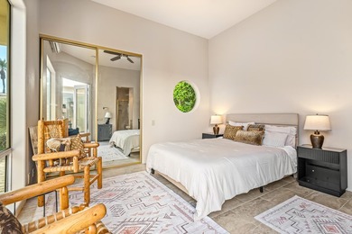 Desirable interior location on a private cul-de-sac with - photo 46