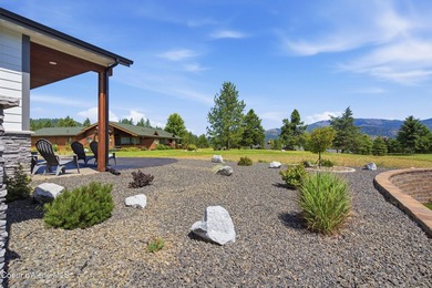 Set against the scenic fairways of Stoneridge Golf Course, this - photo 49