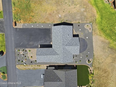 Set against the scenic fairways of Stoneridge Golf Course, this - photo 50