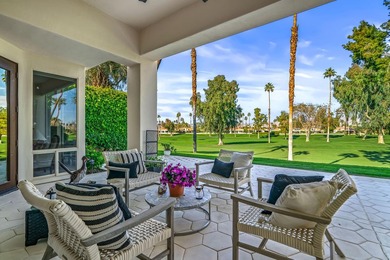 Desirable interior location on a private cul-de-sac with - photo 50