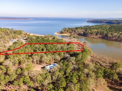 Discover a rare opportunity to own a stunning log home along the - photo 50