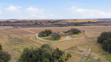 (private lake, pond, coastal) Acreage For Sale in Comanche Texas