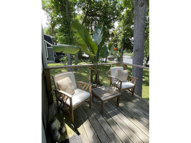 TWO BEAUTIFUL WATERFRONT HOMES! Imagine owning 2 waterfront - photo 8