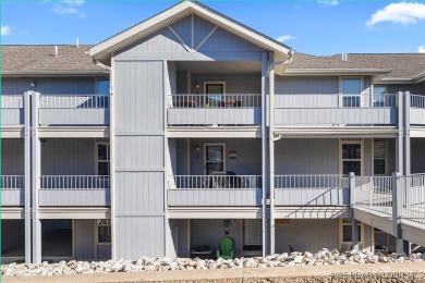 Lake Condo For Sale in Lake Ozark, Missouri