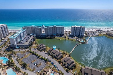 Wake up to layered water views most Seascape buyers only dream - photo 2